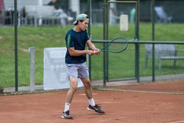 Bild 331 - Bergstedt Open